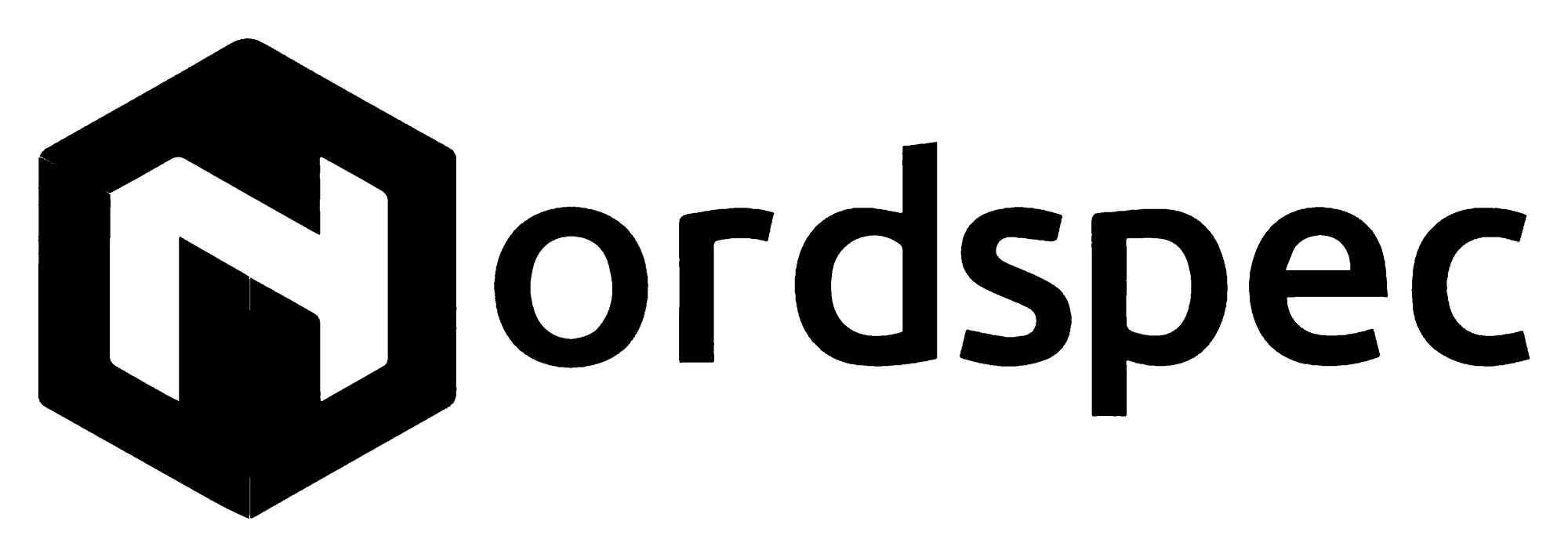 Nordspec